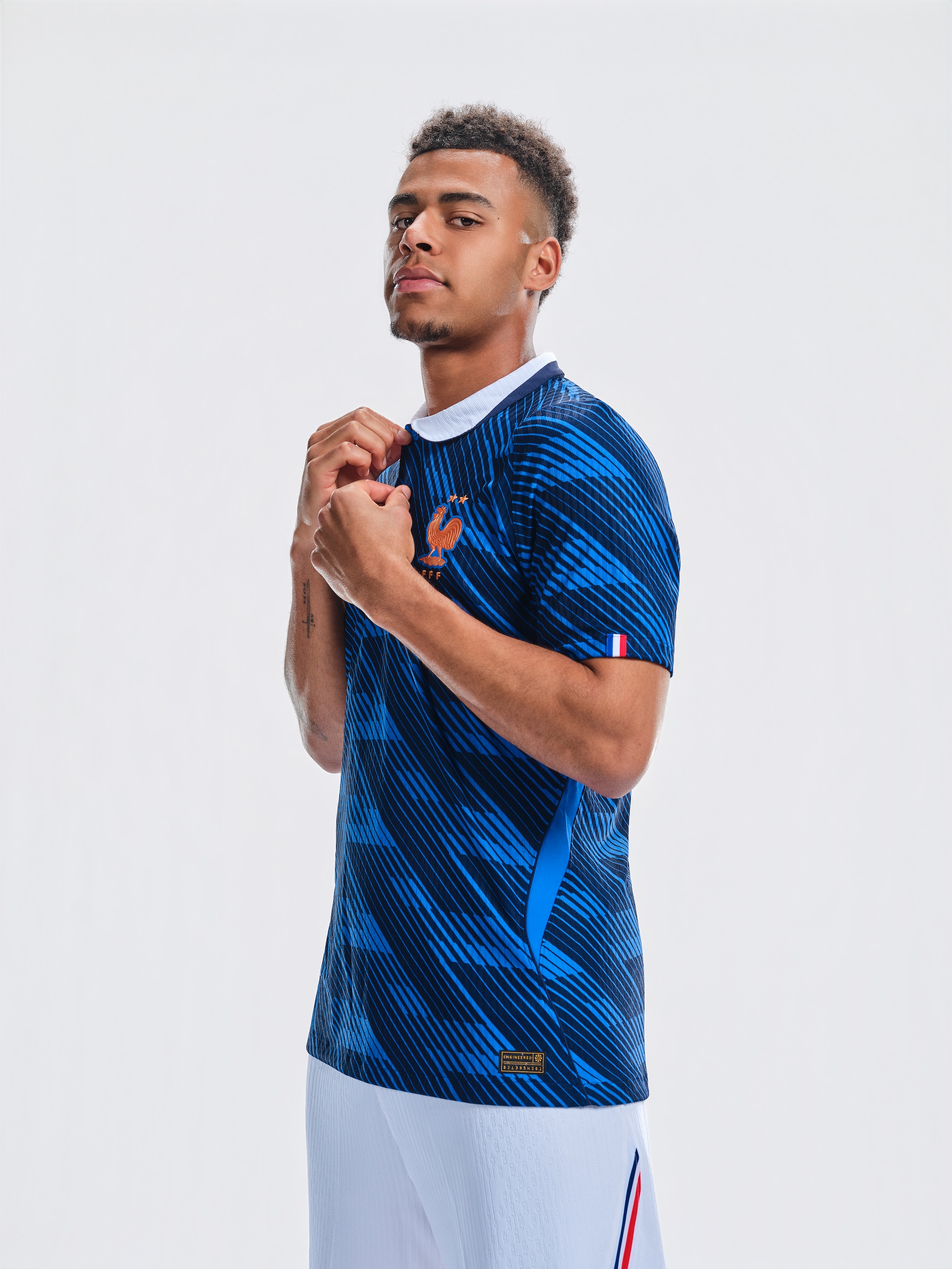 World Cup