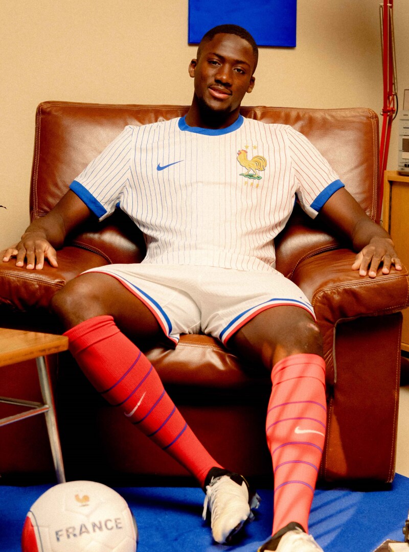 france football official store