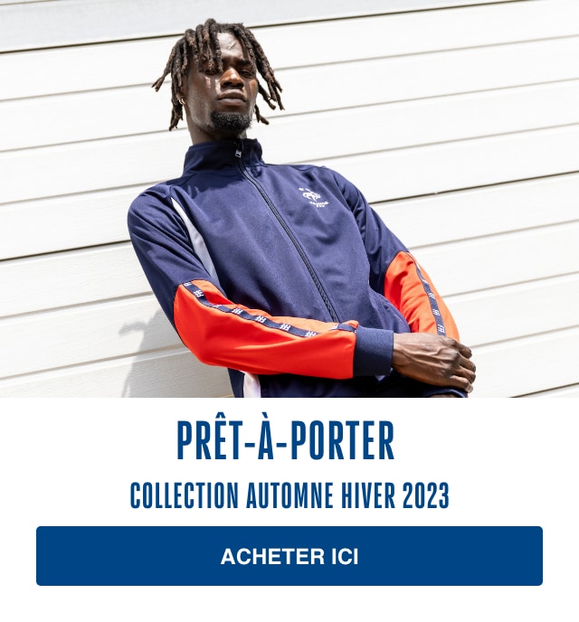 France Homme Equipe De France De Football 2021 Sweat Capuche Equipe De France Homme Equipe De France De Football 2021 Sweat Capuche Equipe De