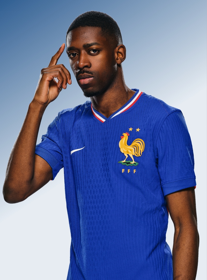 france football online store