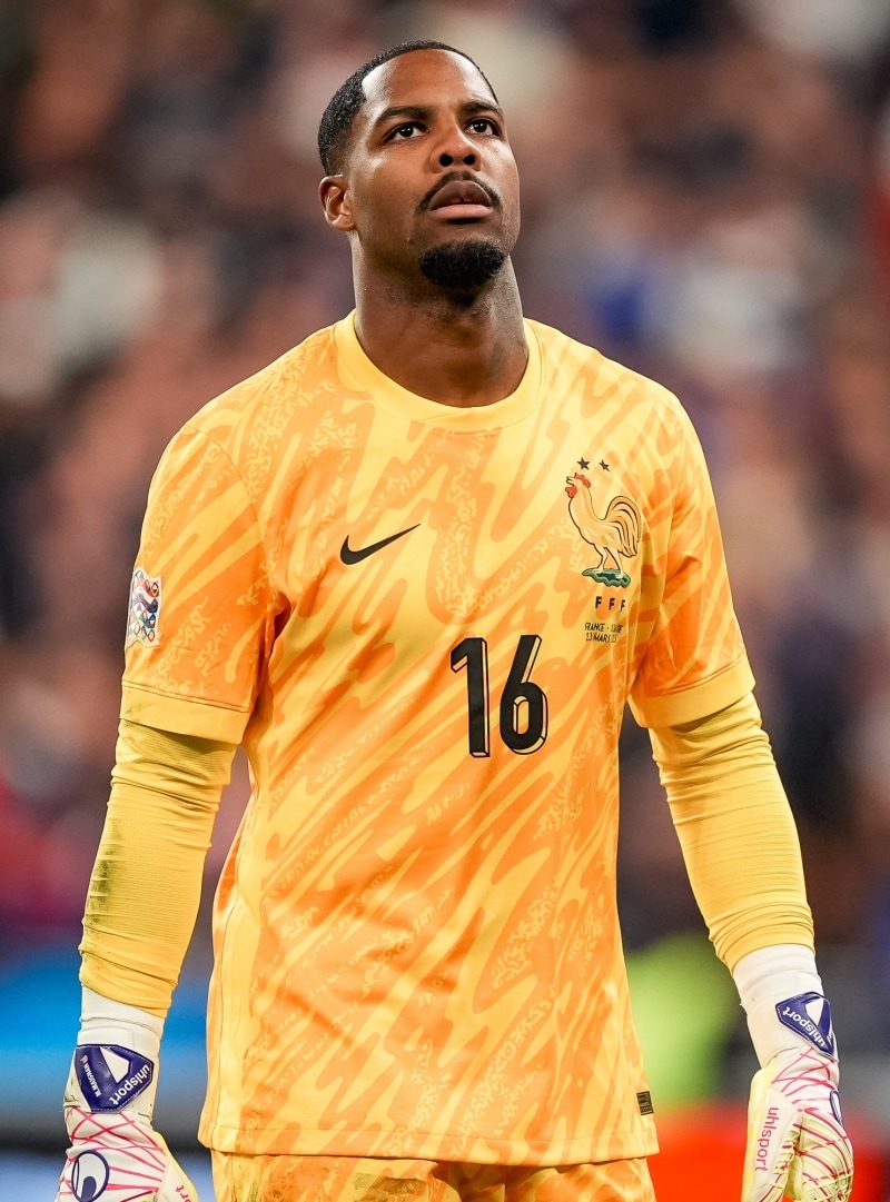 france football online store