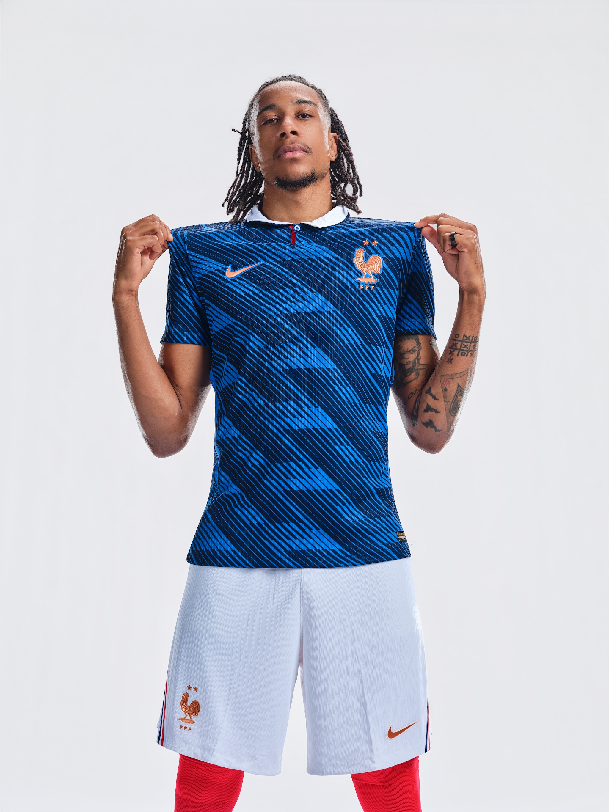World Cup