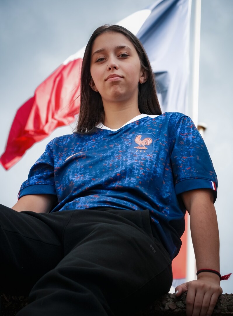 The FFF Store - Official Store