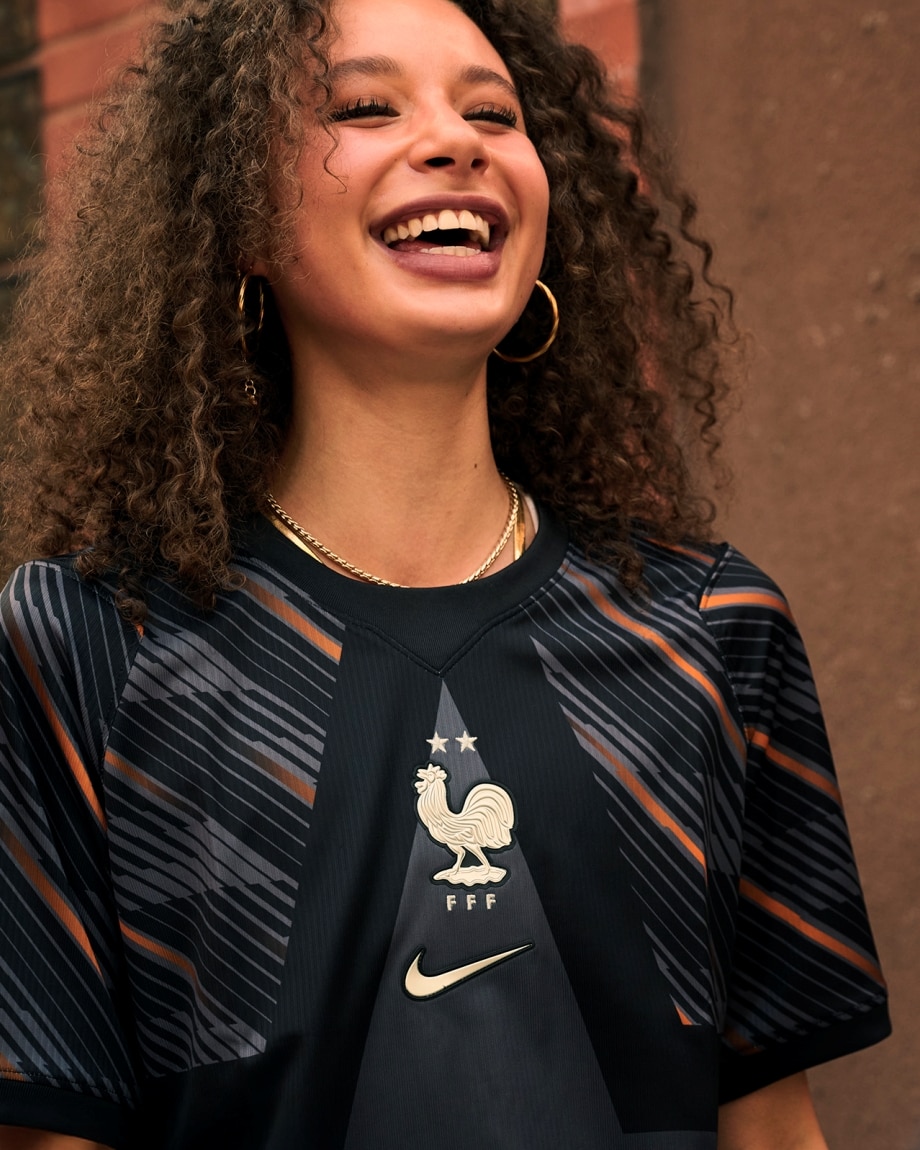 Collection Launch Page